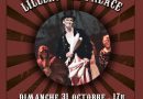 Lillers : Frissons au Palace dimanche 31 octobre avec l’Halloween du «Freak Show»