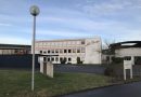 Lillers: Portes ouvertes du lycée Flora-Tristan samedi 2 avril
