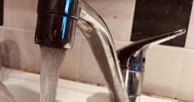 Lillers: toute la ville privée d’eau (sauf Hurionville) à partir de 22h mardi 19 avril