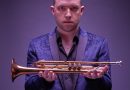 Lillers accueille un des meilleurs trompettistes au monde de sa génération