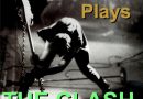 On joue The Clash samedi 19 novembre à l’Abattoir